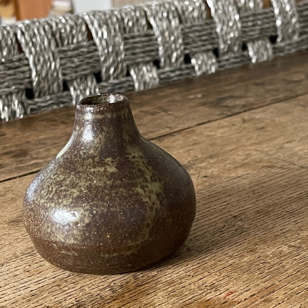 Little Ceramic